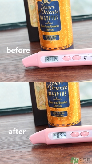 東方寶石埃及艷后怎么樣？東方寶石埃及艷后系列好聞嗎？