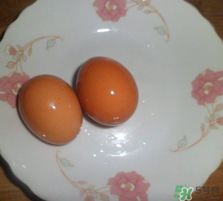 煮雞蛋要煮多久？煮雞蛋需要多長時間？