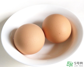 煮雞蛋要煮多久？煮雞蛋需要多長時間？