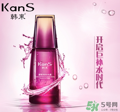 韓束是哪個(gè)國家的品牌？韓束屬于什么檔次？