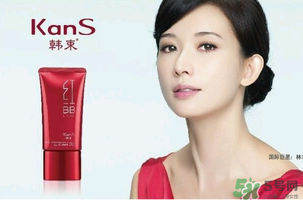 韓束是哪個(gè)國家的品牌？韓束屬于什么檔次？