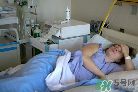 產(chǎn)后可以用束腹帶嗎？產(chǎn)后多久能用收腹帶？