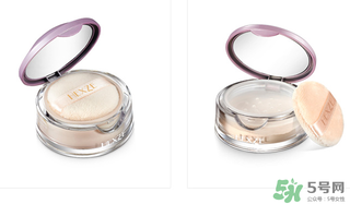 韓熙貞屬于哪個檔次？韓熙貞為什么這么便宜？