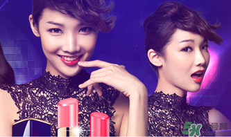 韓熙貞屬于哪個檔次？韓熙貞為什么這么便宜？