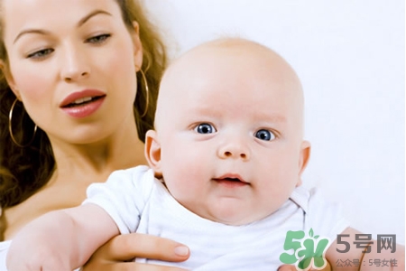 產(chǎn)后可以穿塑身衣嗎？產(chǎn)后多久可以穿塑身衣？