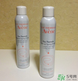 雅漾是哪個國家的牌子？雅漾是藥妝嗎？