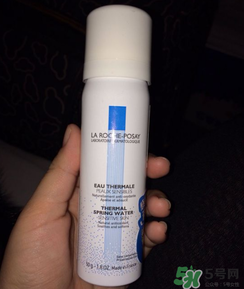 雅漾是哪個國家的牌子？雅漾是藥妝嗎？