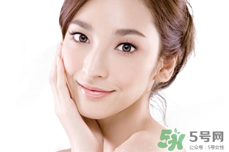 產(chǎn)婦可以敷面膜嗎？產(chǎn)后可以用什么面膜？