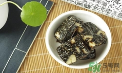 哺乳期可以吃阿膠嗎？哺乳期吃阿膠對寶寶有什么影響？