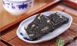 哺乳期可以吃阿膠嗎？哺乳期吃阿膠對寶寶有什么影響？