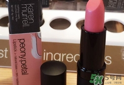 kvd口紅是什么牌子全名?kvd口紅是哪個國家的? kvd口紅是什么牌子全名?kvd口紅是哪個國家的?