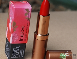 kvd口紅是什么牌子全名?kvd口紅是哪個國家的? kvd口紅是什么牌子全名?kvd口紅是哪個國家的?