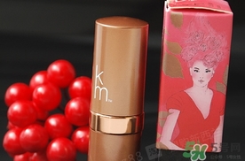 kvd口紅是什么牌子全名?kvd口紅是哪個國家的? kvd口紅是什么牌子全名?kvd口紅是哪個國家的?