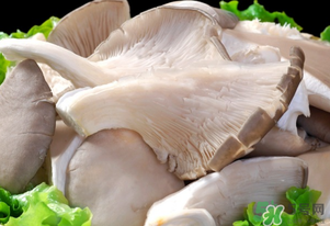 平菇怎么保存？平菇能放幾天？