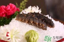 海參可以補(bǔ)腎嗎?海參怎么吃補(bǔ)腎 海參可以補(bǔ)腎嗎?海參怎么吃補(bǔ)腎