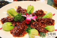 海參可以補(bǔ)腎嗎?海參怎么吃補(bǔ)腎 海參可以補(bǔ)腎嗎?海參怎么吃補(bǔ)腎