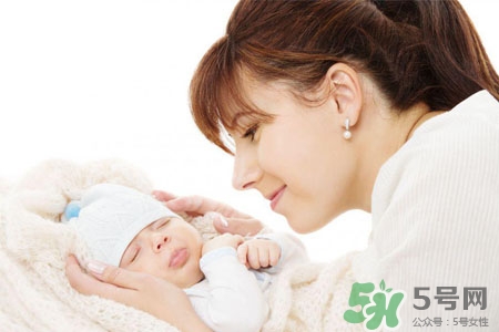 產(chǎn)后可以用開塞露嗎？產(chǎn)婦便秘能用開塞露嗎？