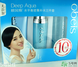 歐貝斯是哪個(gè)國(guó)家的？歐貝斯是雜牌子嗎？