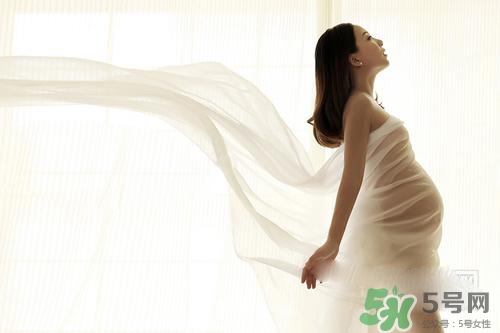 暖寶寶孕婦可以用嗎？孕婦可以用暖寶寶嗎？