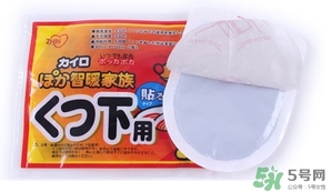 暖寶寶可以貼腰嗎？暖寶寶可以緩解腰痛嗎？