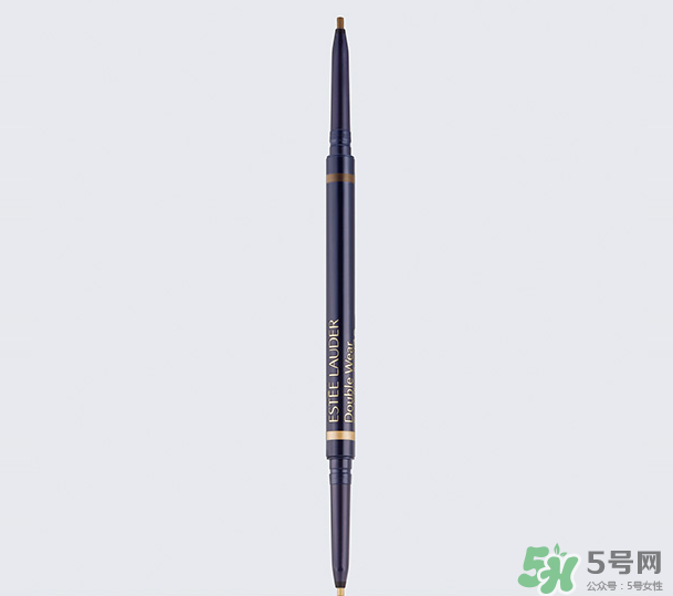 雅詩蘭黛馬拉松眉筆多少錢？雅詩蘭黛馬拉松眉筆專柜價格