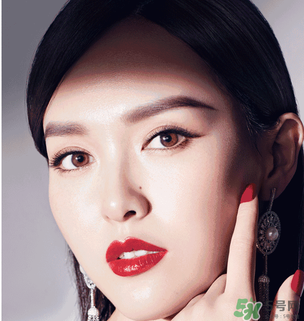 雅詩蘭黛馬拉松眉筆多少錢？雅詩蘭黛馬拉松眉筆專柜價格