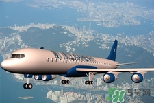 暖寶寶可以托運(yùn)嗎？暖寶寶可以飛機(jī)托運(yùn)嗎？