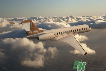 暖寶寶可以托運(yùn)嗎？暖寶寶可以飛機(jī)托運(yùn)嗎？