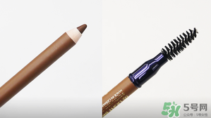 雅詩蘭黛馬拉松眉筆怎么樣？雅詩蘭黛馬拉松眉筆防水測評