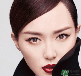 雅詩蘭黛馬拉松眉筆怎么樣？雅詩蘭黛馬拉松眉筆防水測評