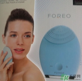 foreo luna潔面儀真假 foreo luna露娜潔面儀真假辨別 foreo luna潔面儀真假 foreo luna露娜潔面儀真假辨別