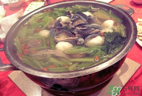 烏龜肉能吃嗎？烏龜肉怎么做好吃？