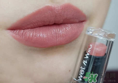wnw口紅是什么牌子全名?wnw口紅是哪個國家的? wnw口紅是什么牌子全名?wnw口紅是哪個國家的?