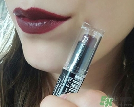 wnw口紅是什么牌子全名?wnw口紅是哪個國家的? wnw口紅是什么牌子全名?wnw口紅是哪個國家的?