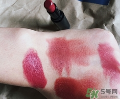 wnw口紅是什么牌子全名?wnw口紅是哪個國家的? wnw口紅是什么牌子全名?wnw口紅是哪個國家的?