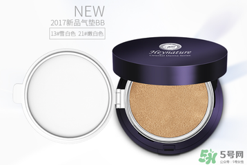 韓妮采在韓國怎么樣_Heynature是什么牌子 韓妮采在韓國怎么樣_Heynature是什么牌子