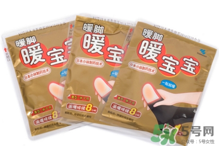 暖寶寶一片能用多久？暖寶寶一片能用多長(zhǎng)時(shí)間？