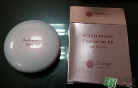 韓妮采在韓國怎么樣_Heynature是什么牌子 韓妮采在韓國怎么樣_Heynature是什么牌子