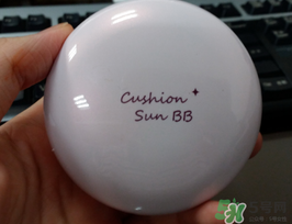 韓妮采在韓國怎么樣_Heynature是什么牌子 韓妮采在韓國怎么樣_Heynature是什么牌子