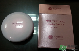 韓妮采在韓國怎么樣_Heynature是什么牌子 韓妮采在韓國怎么樣_Heynature是什么牌子