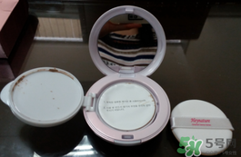 韓妮采在韓國怎么樣_Heynature是什么牌子 韓妮采在韓國怎么樣_Heynature是什么牌子