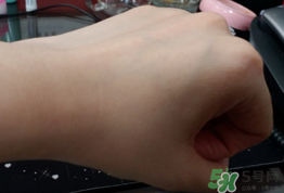 韓妮采在韓國怎么樣_Heynature是什么牌子 韓妮采在韓國怎么樣_Heynature是什么牌子