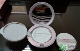 韓妮采在韓國怎么樣_Heynature是什么牌子 韓妮采在韓國怎么樣_Heynature是什么牌子