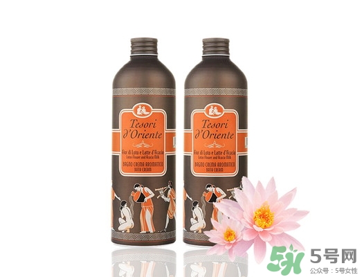 tesori d oriente東方寶石是什么牌子？東方寶石是什么檔次？