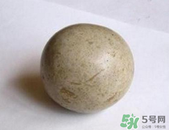 羊?qū)毷鞘裁?？羊?qū)殲槭裁催@么貴？