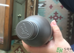 東方寶石沐浴露怎么樣？tesori d oriente東方寶石沐浴露好用嗎？