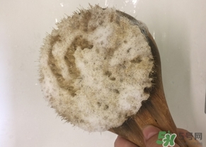 東方寶石沐浴露怎么樣？tesori d oriente東方寶石沐浴露好用嗎？