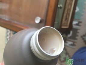 東方寶石沐浴露怎么樣？tesori d oriente東方寶石沐浴露好用嗎？