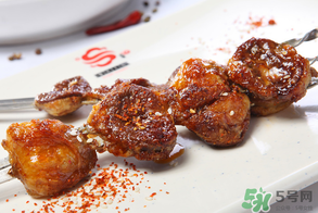 羊腰子可以補腎嗎？羊腰子怎么吃補腎？