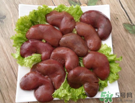 羊腰子可以補腎嗎？羊腰子怎么吃補腎？